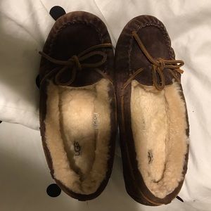 UGG Shoes - Ugg moccasins UGG Shoes - Ugg moccasins